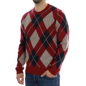 MAGLIA BERZOT BL11 - Mad Fashion | img vers.300x/